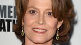 Star Wars Adding Sigourney Weaver To Cast Of Mandalorian & Grogu