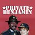 Private Benjamin