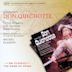 Jules Massenet: Don Quichotte