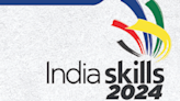 Southern states draw maximum participation in India’s biggest skill competition, TN tops the list