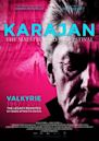 Karajan: The Maestro and His Festival