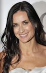 Demi Moore