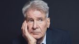 There's no movie star like Harrison Ford. And there never will be again