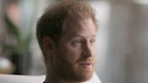 Prince Harry says there's a 'huge level of unconscious bias' in the royal family, and sometimes they're 'part of the problem'
