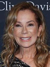 Kathie Lee Gifford