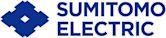 Sumitomo Electric Industries