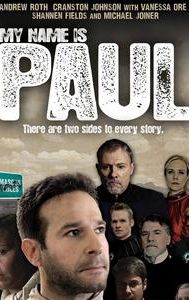 My Name Is Paul