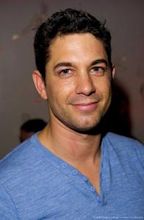 Adam Garcia