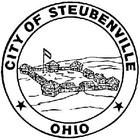 Steubenville, Ohio