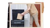 A Package Drop Box Can Protect Your Parcels from Porch Pirates