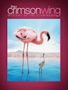 The Crimson Wing: Mystery of the Flamingos