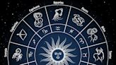 Chiron Retrograde 2024: Here's why 4 zodiac signs will likely see changes