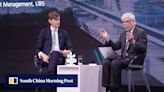 Economist Paul Romer sees AI as hype, FDI real path to growth