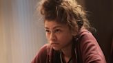 Zendaya rompe su silencio ante la cancelación del rodaje de la temporada 3 de Euphoria: "No soy la responsable"