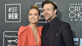 Olivia Wilde’s Net Worth Reveals She ‘Spends More Than $100K A Month’—Jason Sudeikis Is Trying To ‘Litigate Her Into...