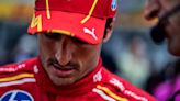 F1: Coulthard crê que Sainz deveria ser reserva da Ferrari