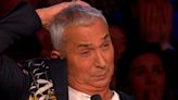 Britain’s Got Talent judges beg act to stop as gravity-defying stunt goes wrong