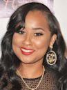 Tammy Rivera