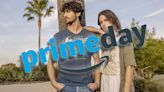 Camp David am Prime Day - Jeans, Shirts und Sweatjacken der Kultmarke im Preisflug