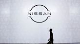 Nissan to trim production at U.S. plant over chips shortage