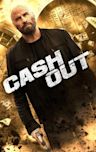 Cash Out (film)