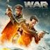 War (2019 film)