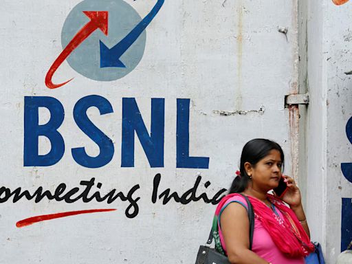 Massive data breach hits BSNL: Government confirms sensitive information exposed