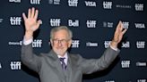 Steven Spielberg's The Fabelmans gets a key boost in the 2023 Best Picture race