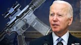 President Biden delivers remarks on gun control - KYMA