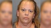 Denton woman arrested for murder following fatal fentanyl overdose