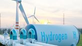 Amplus Solar to Launch Distributed Green Hydrogen Projects