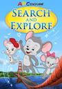 Search and Explore