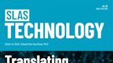 SLAS Technology Presents: Advances in Synthetic Bi | Newswise