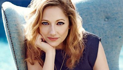 Judy Greer To Star Opposite Owen Wilson In Apple Golf Comedy From Jason Keller