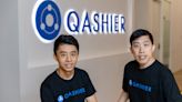 Qashier awarded in-principle approval for a Major Payment Institution Licence from MAS