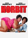 Norbit