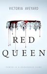 Red Queen