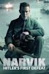 Narvik (film)