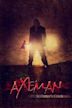 Axeman