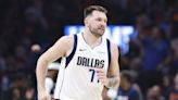 Luka Doncic Guides Dallas Mavericks to Pivotal Game 5 Victory Over OKC Thunder for 3-2 Series Lead