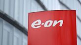 EON sends message to customers with £172 boost 'better than British Gas'