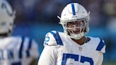 NFL .com picks DE Samson Ebukam as Colts ‘most underappreciated’ player