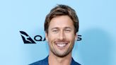 Why Glen Powell Is Leaving Hollywood Behind to Move Back to Texas - E! Online
