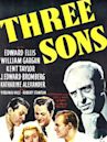 Three Sons