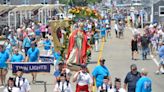 'Heart and soul of Provincetown.' Blessing of fleet, Portuguese festival is coming soon