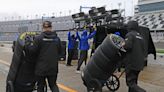 How to watch 2024 Daytona 500 on Monday: Start time, TV channel, streaming information