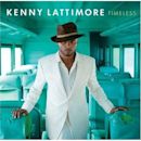 Timeless (Kenny Lattimore album)