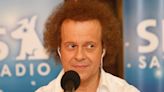 Muere el ícono del fitness Richard Simmons a los 76 años