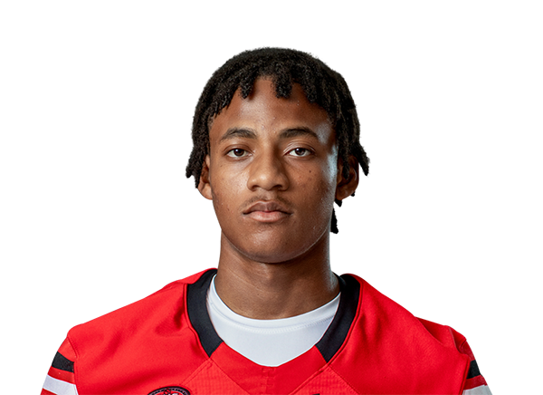 Demetrion Cannon - Southeast Missouri State Redhawks Wide Receiver - ESPN