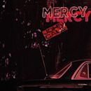 Mercy (John Cale album)